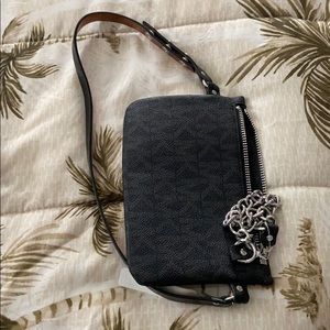 MK handbag